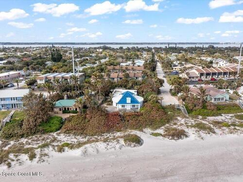 1603 Atlantic Street