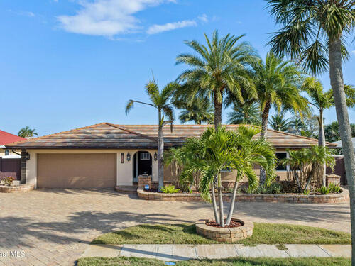 1370 Scorpious Court