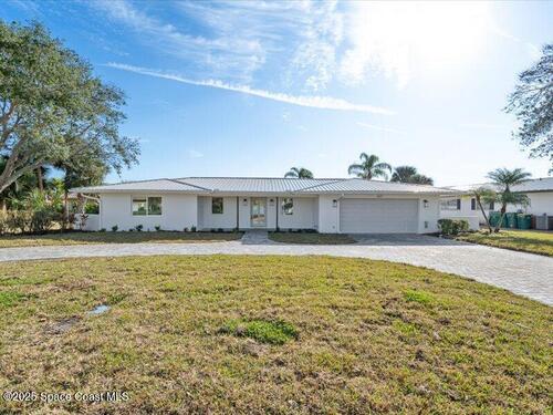 427 Brightwaters Drive