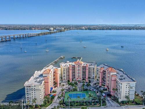 104 Riverside Drive
