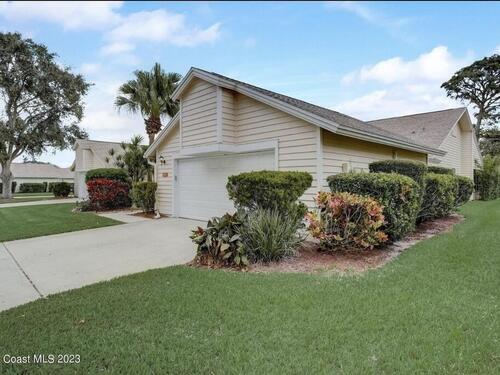 879 Ridge Lake Drive