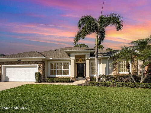 1046 Wild Flower Drive