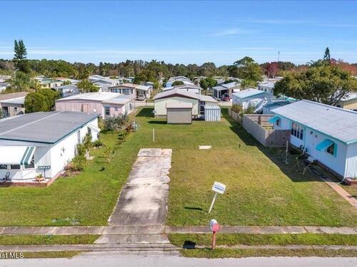1801 Coco Plum Street