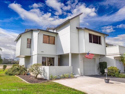 2297 Heritage Drive