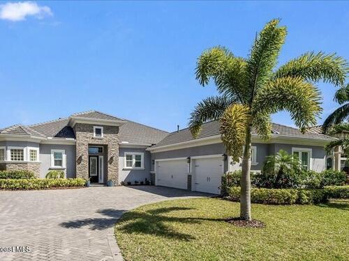 3912 Durksly Drive
