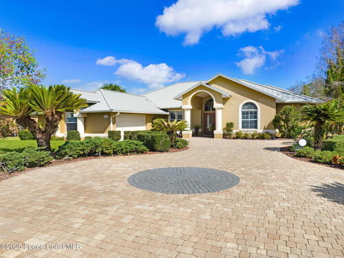 4115 Windover Way