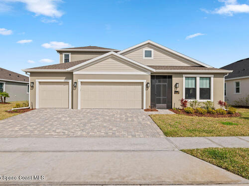 2246 Kamin Drive