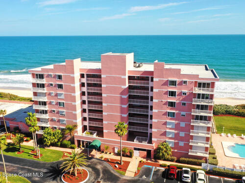 5635 S Hwy A1a