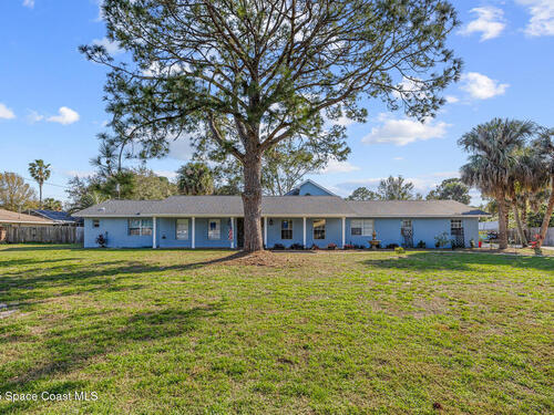 5135 Pina Vista Drive