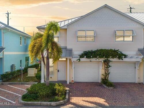 2720 Cutlass Point Lane