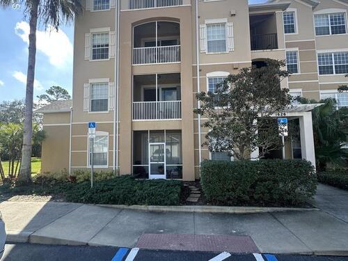 1626 Peregrine Circle