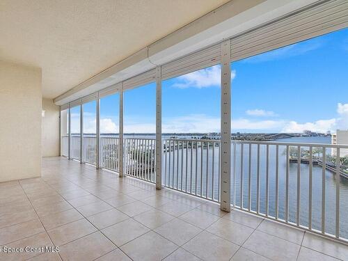 134 Starboard Lane