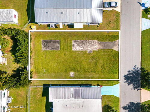 944 Thrush Circle