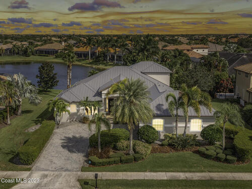 5145 Limousin Court