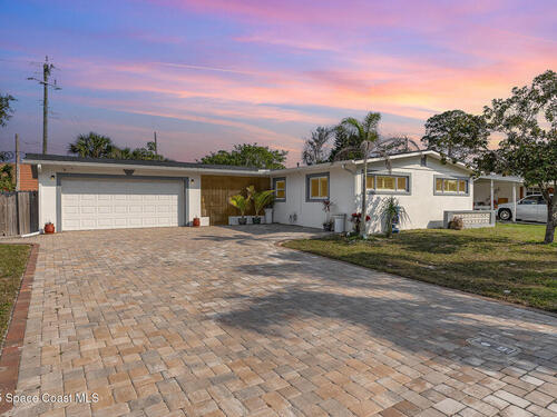 230 Andros Drive