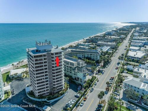3554 Ocean Drive