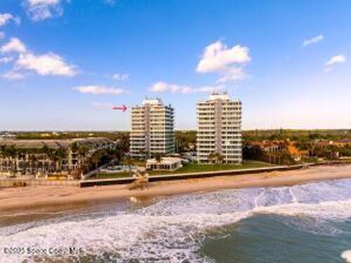 3554 Ocean Drive
