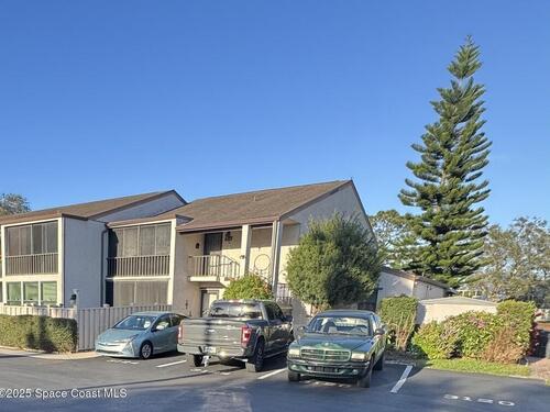 3124 Finsterwald Drive