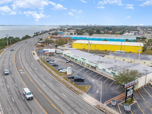 424` N Harbor City Boulevard