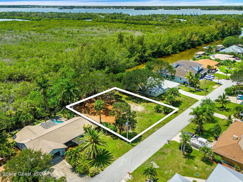 Tbd Beverly Court