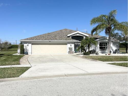 1733 Weeping Elm Circle