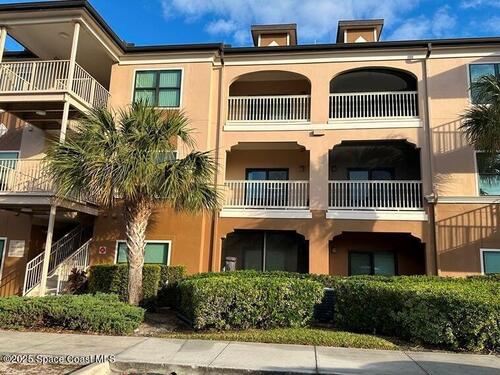 6451 Borasco Drive