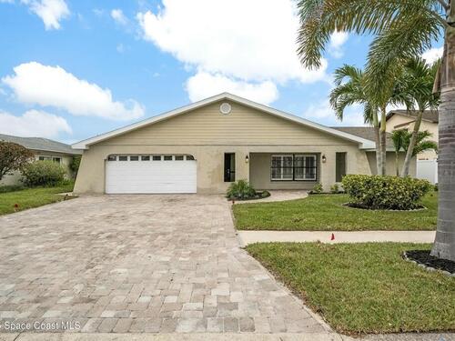 1470 Sykes Creek Drive