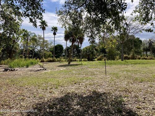 3730 S Tropical Trail