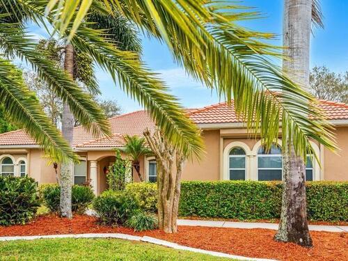 4443 Long Lake Road