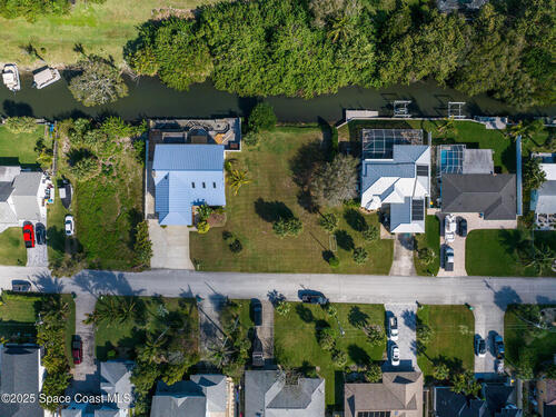 350 Spoonbill Lane