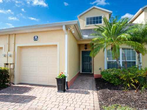 3140 Le Conte Street