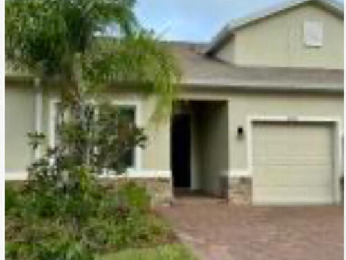 2719 Ben Hogan Court