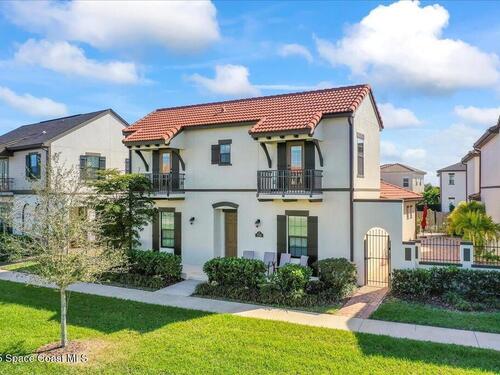 7115 Pena Lane