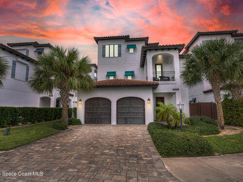 7471 Matanilla Reef Way