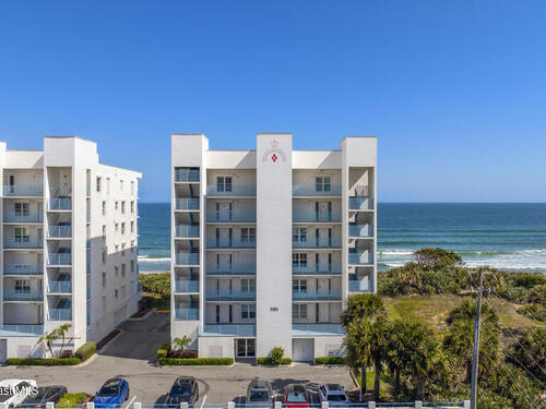 581 Highway A1A