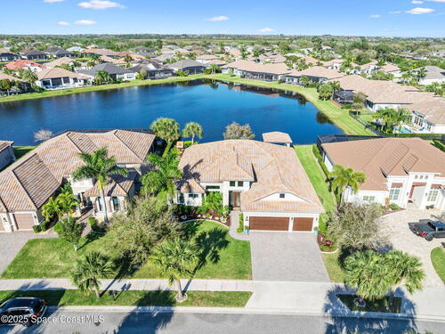 3882 Durksly Drive