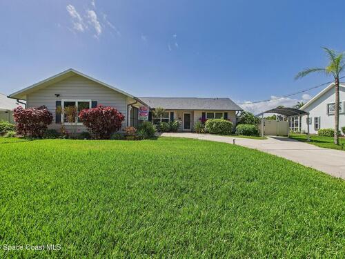 351 Nikomas Way
