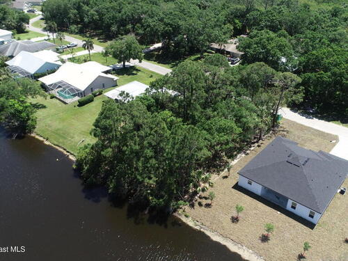 569 Joy Haven Drive