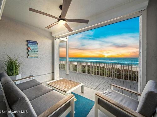 3037 S Highway A1a