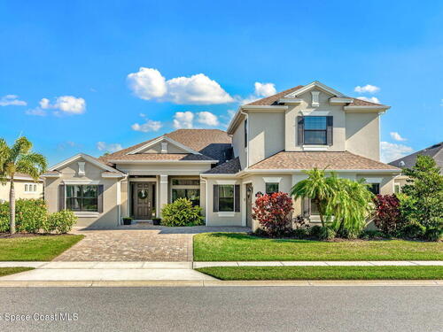 8187 Crimson Drive