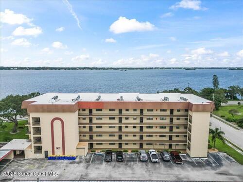 1049 Rockledge Drive
