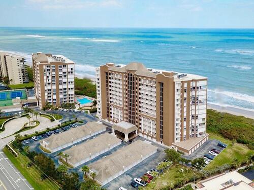 4160 N Highway A1a