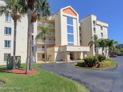 1420 Huntington Lane