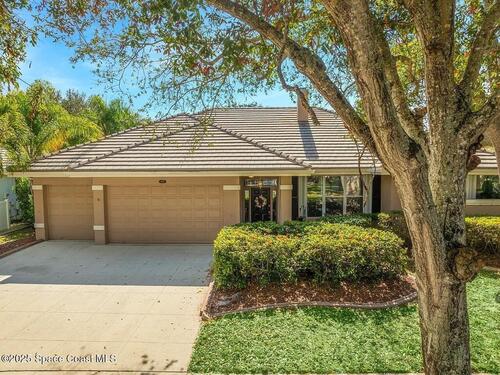 6157 Winding Lake Drive