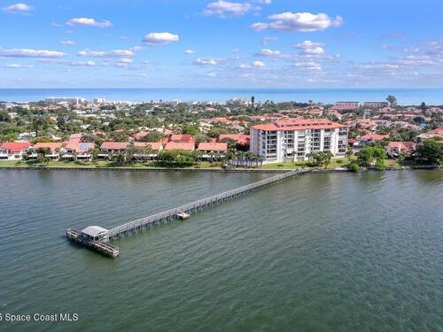 3220 River Villa Way