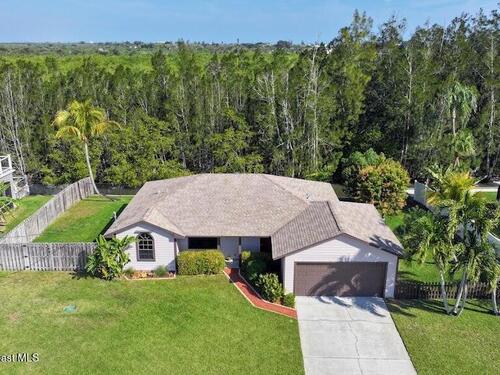 374 Nikomas Way