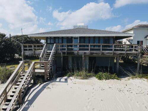 7915 A1a Highway