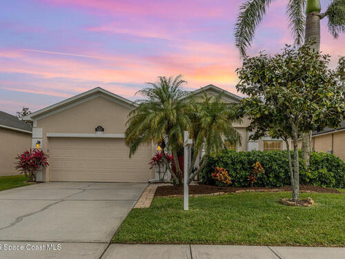 5917 Indigo Crossing Drive