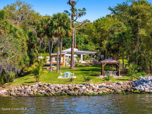 3835 S Tropical Trail