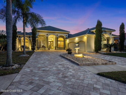 1387 Dorset Place